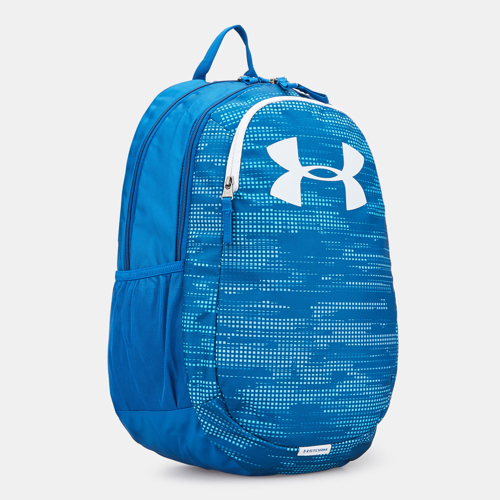 Under armour deals scrimmage 2.0