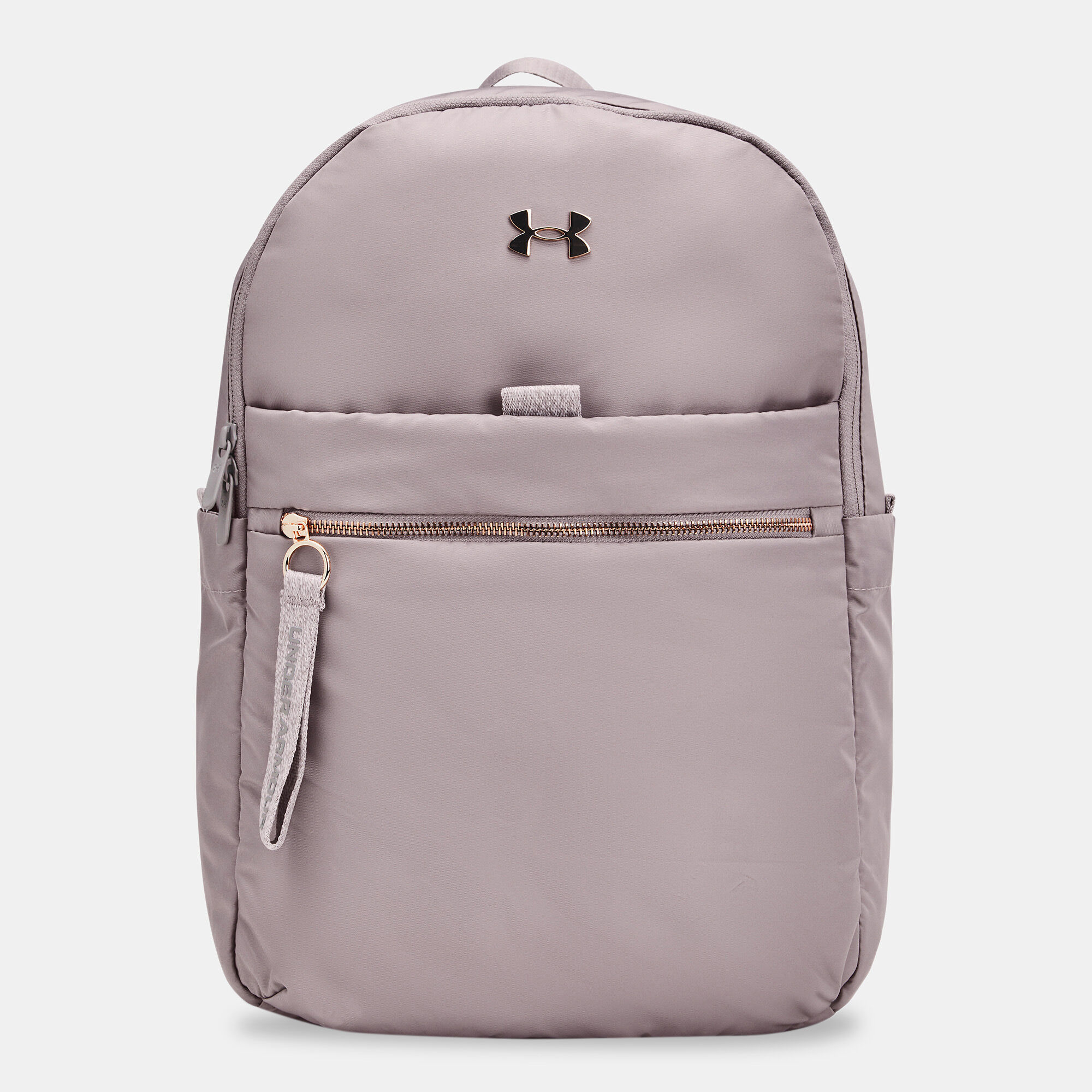 Girls under armour back pack sales