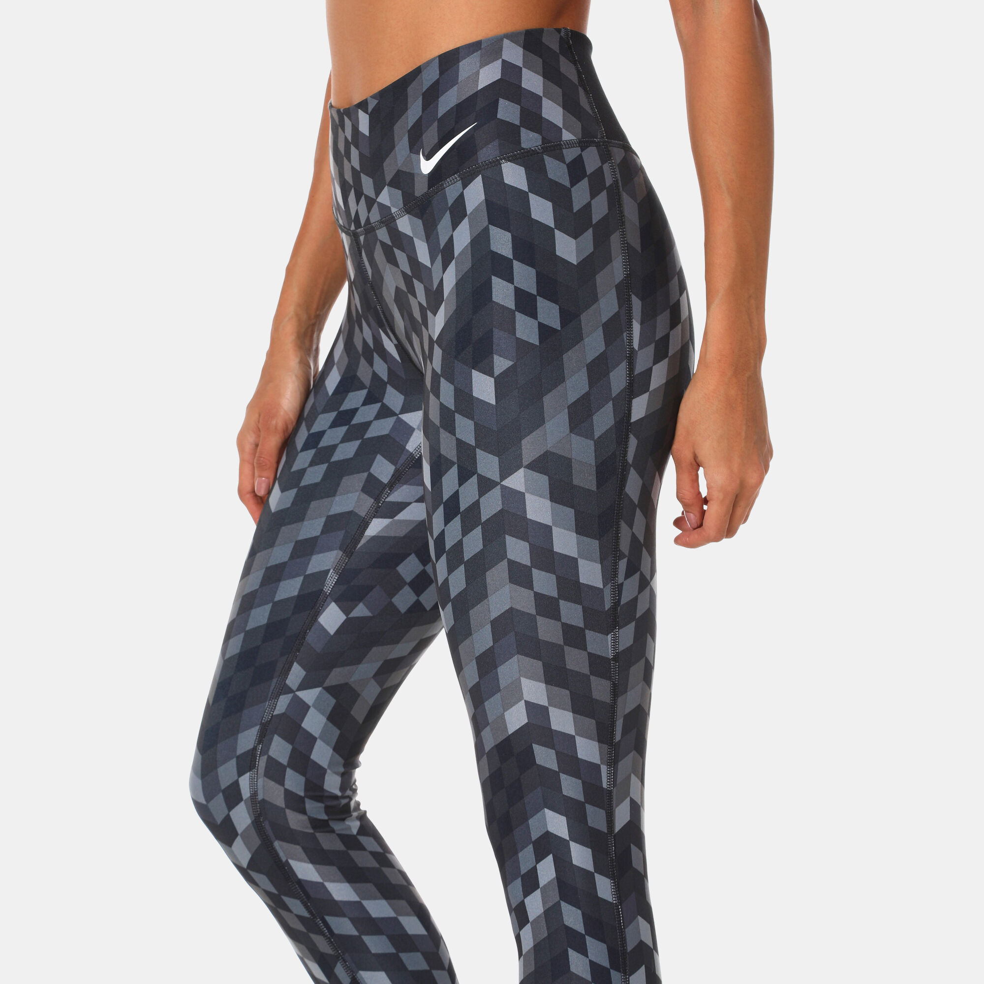 Nike women's power legend tights 2025