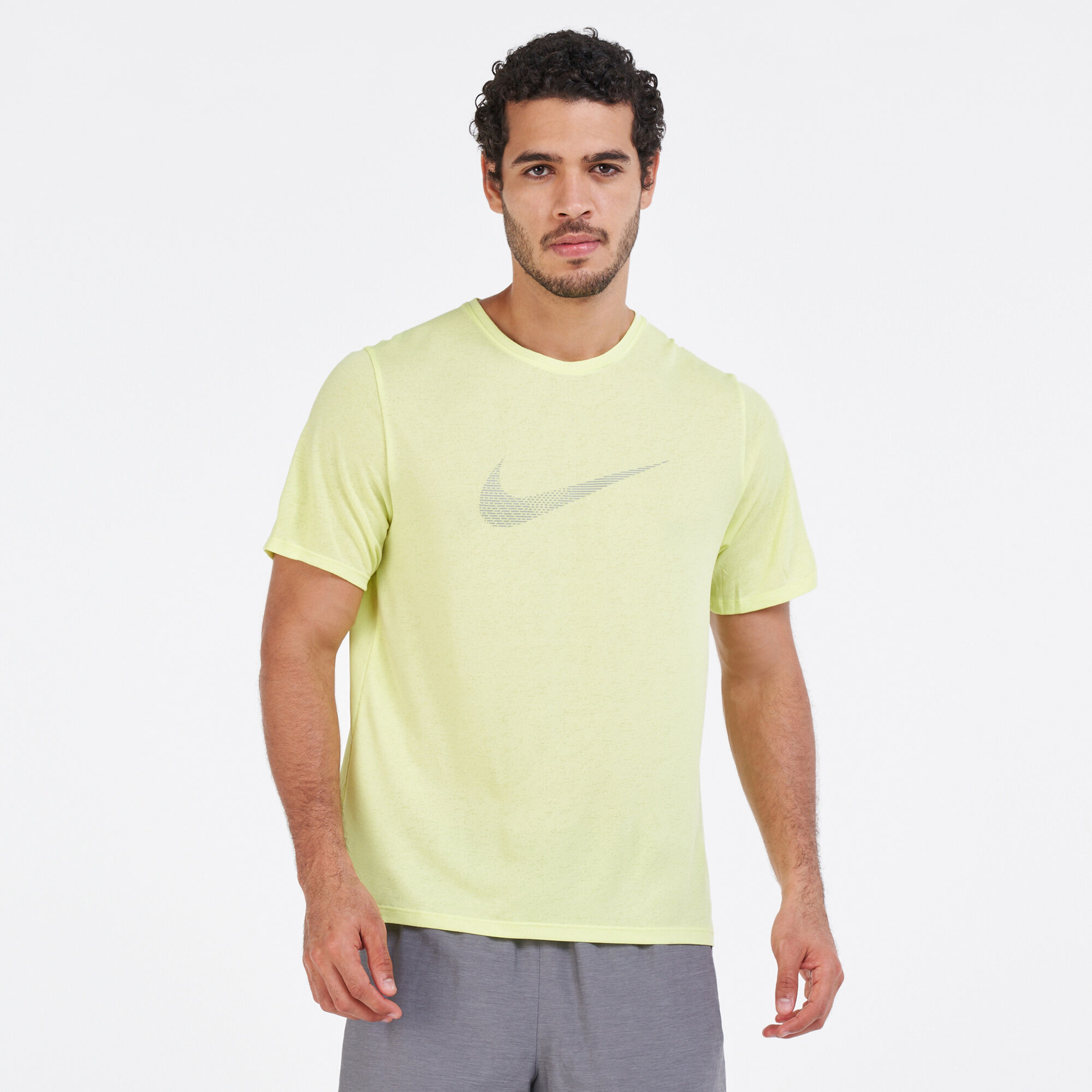 Nike drop tail t shirt shop