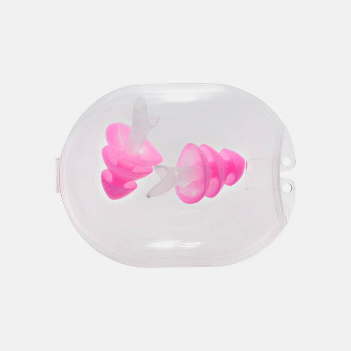 Arena Earplugs Pro Multi-Color image number 0