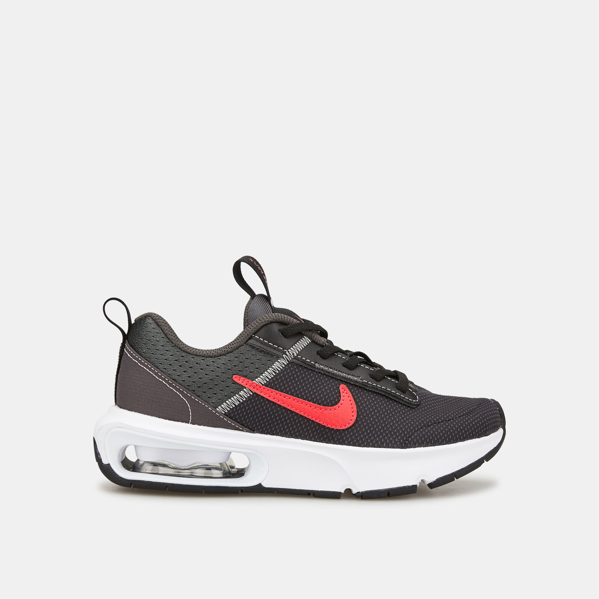 Air max oketo kids discount