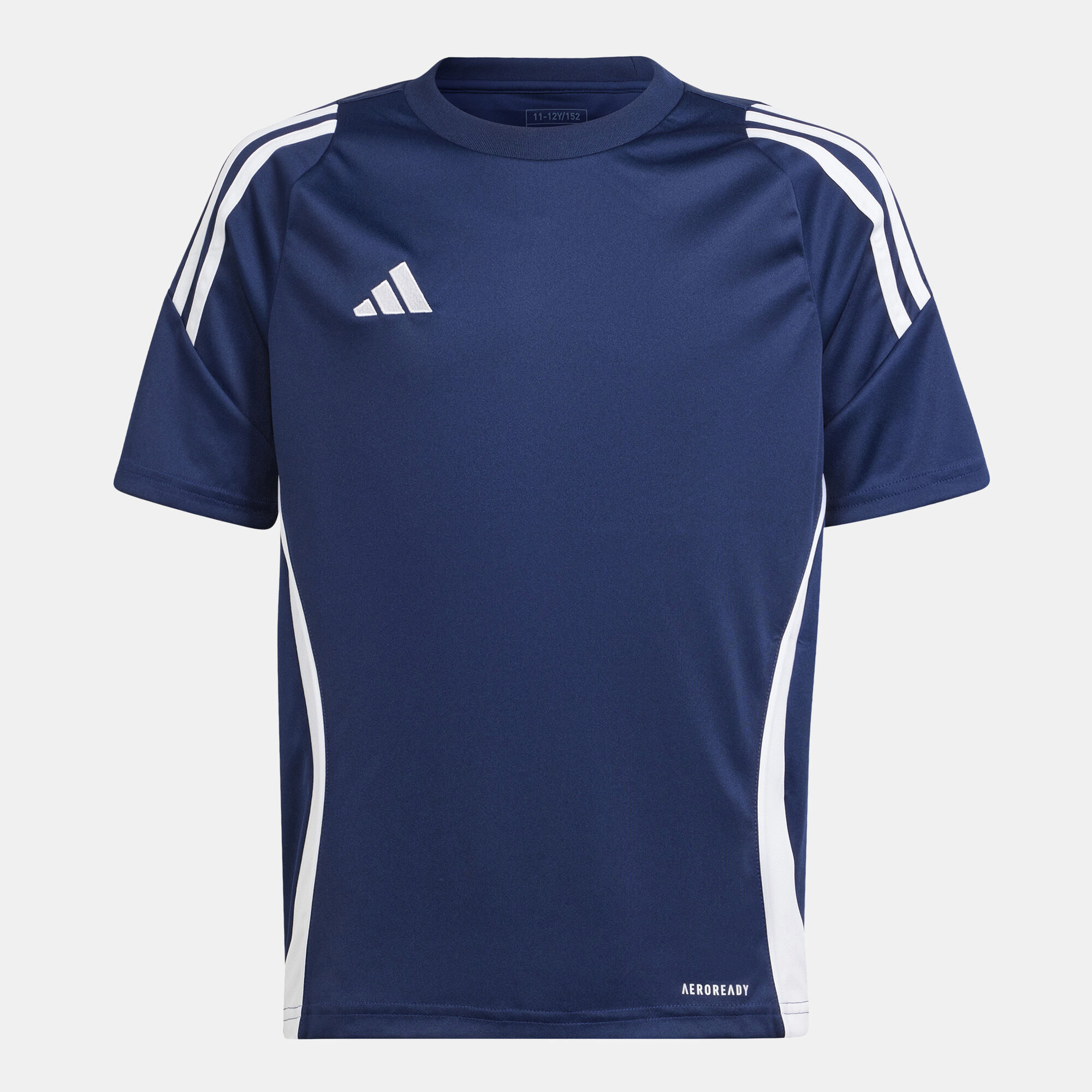 Adidas climalite football jersey cheap