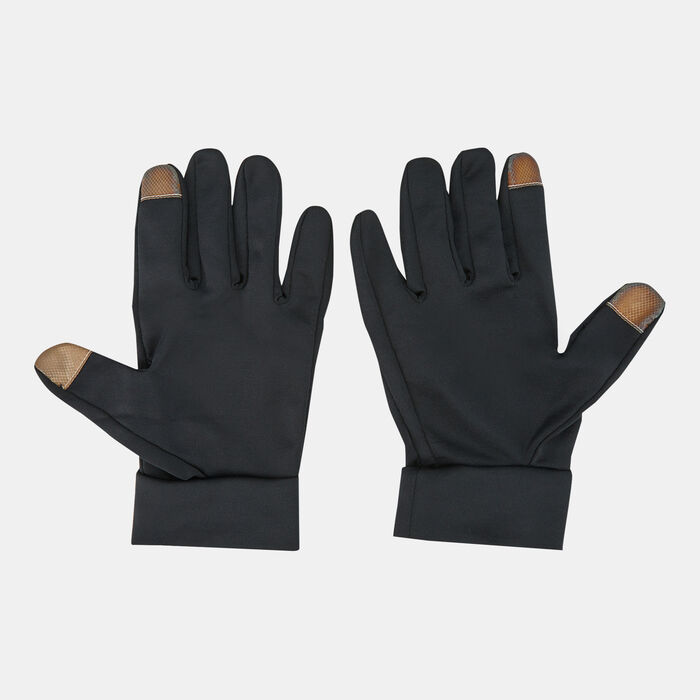 Columbia Omni-Heat Touch™ Liner Gloves Columbia Omni-Heat Touch™ Liner Gloves image number 1