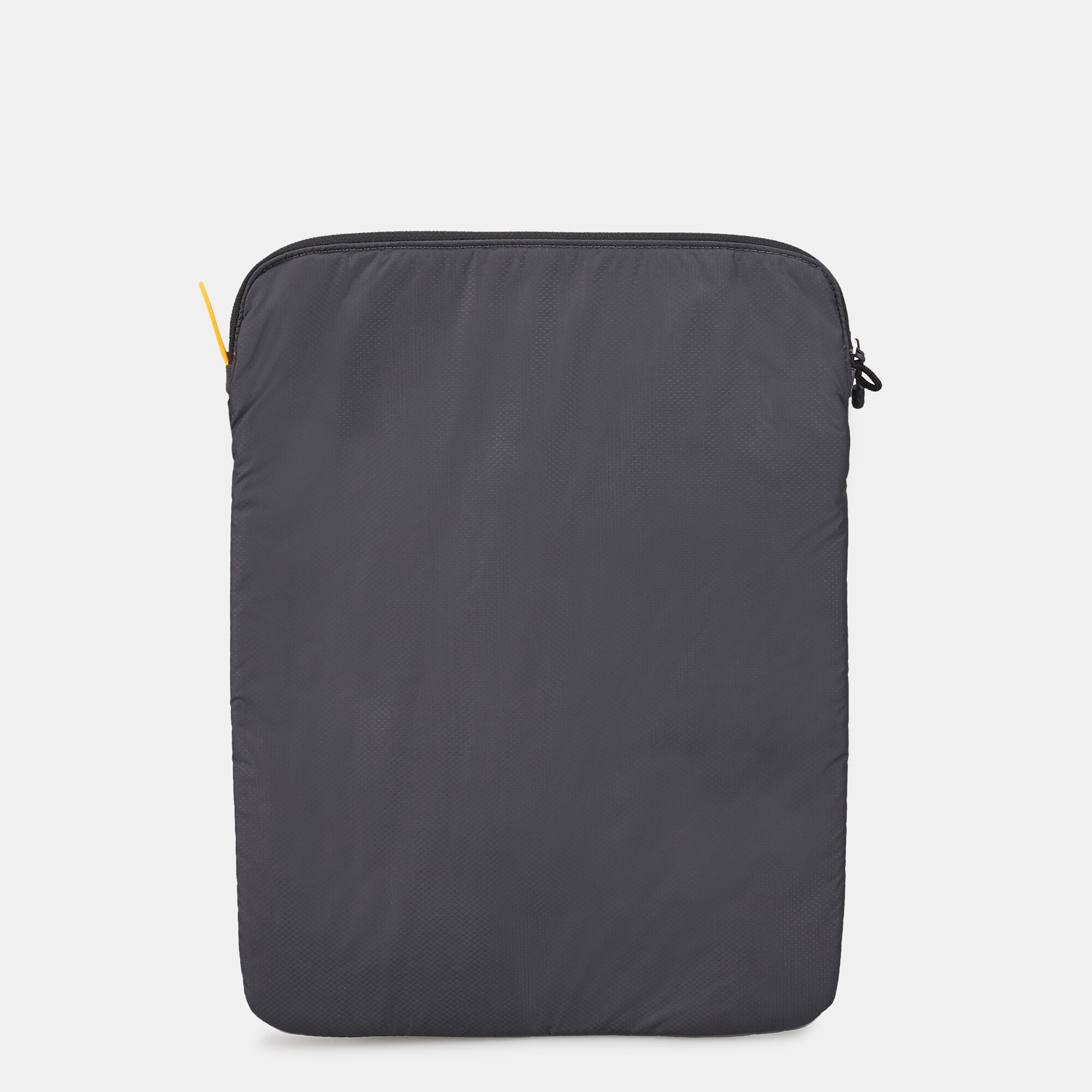 Flyweight 13 inch Laptop Sleeve