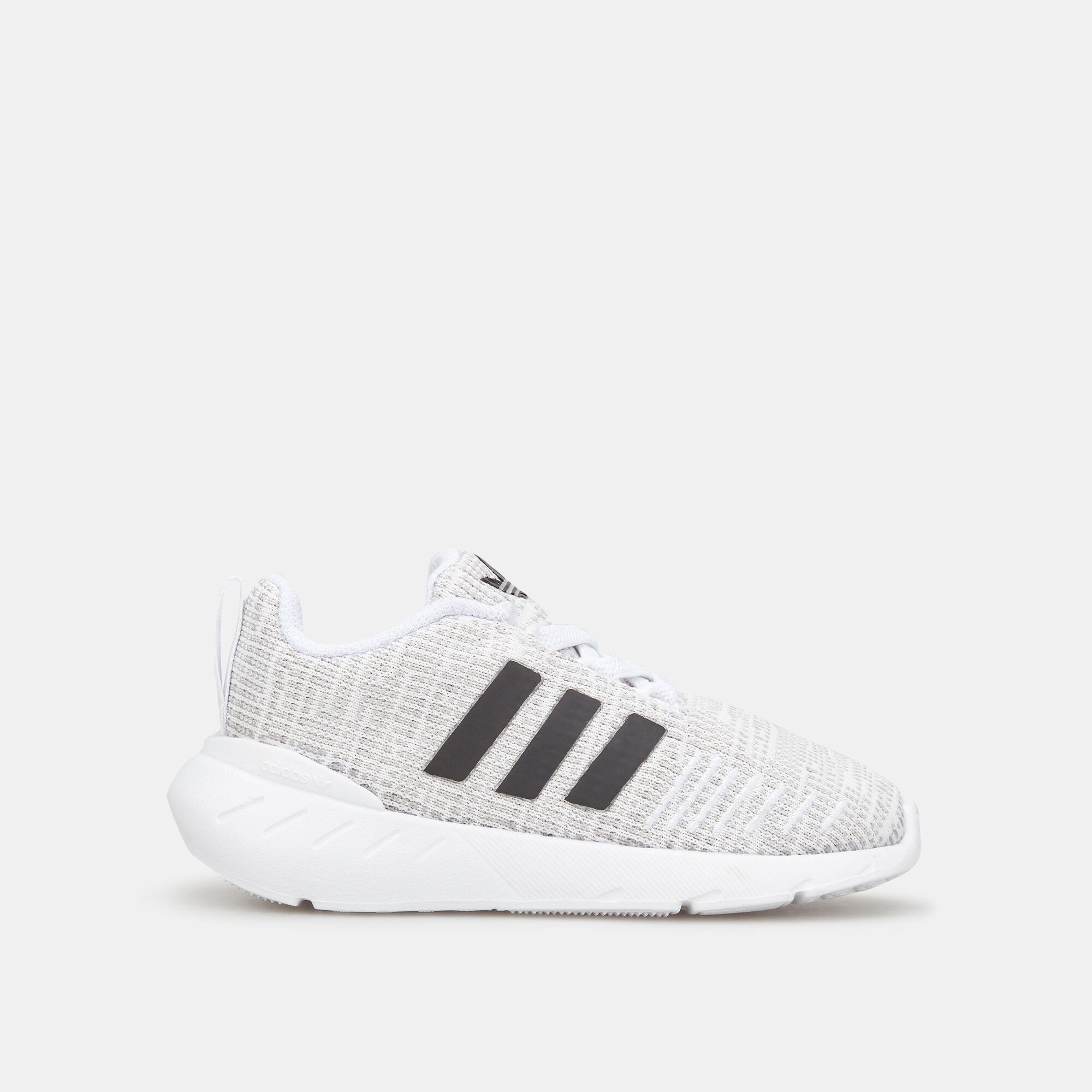 Adidas swift run boys shoes store