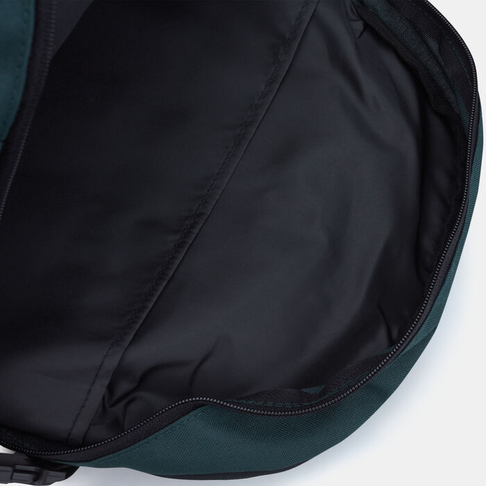 adidas Power 6 Graphic Backpack Multi-Color adidas Power 6 Graphic Backpack Multi-Color image number 3