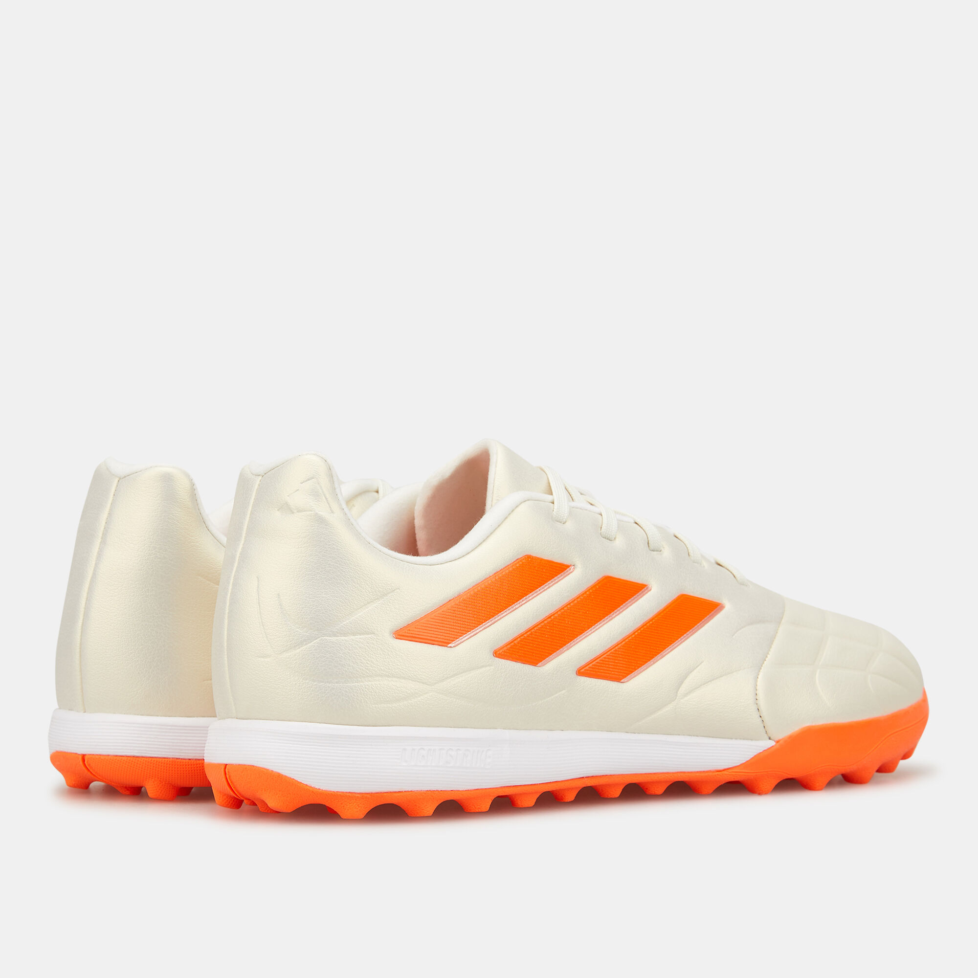 Adidas copa 2025 sneakers