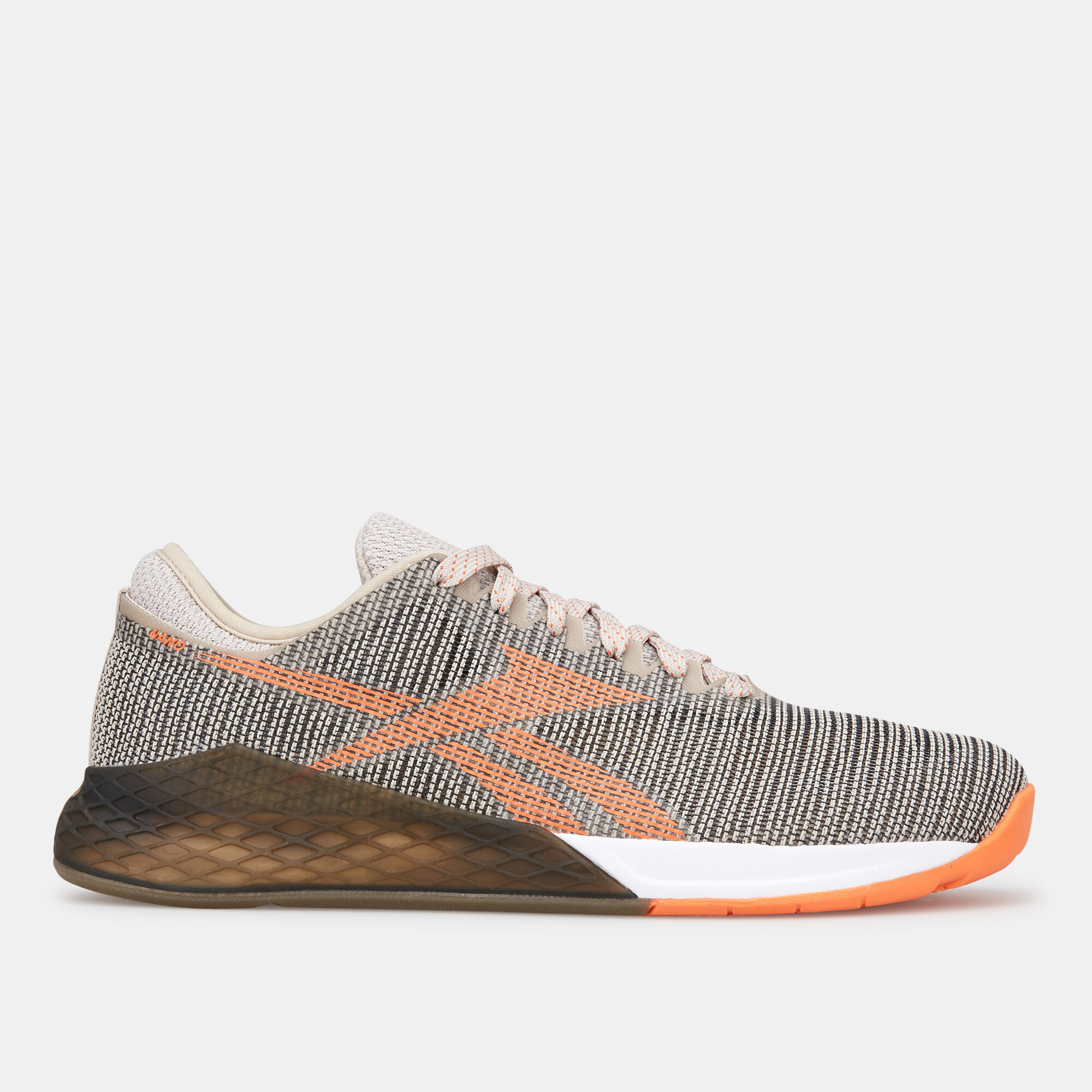 Shoes reebok womens sales 9.0