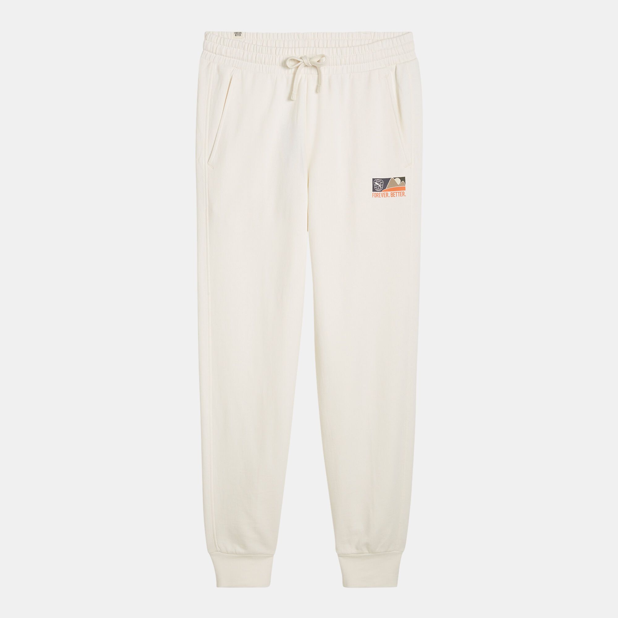 Men s Better Sportswear Sweatpants