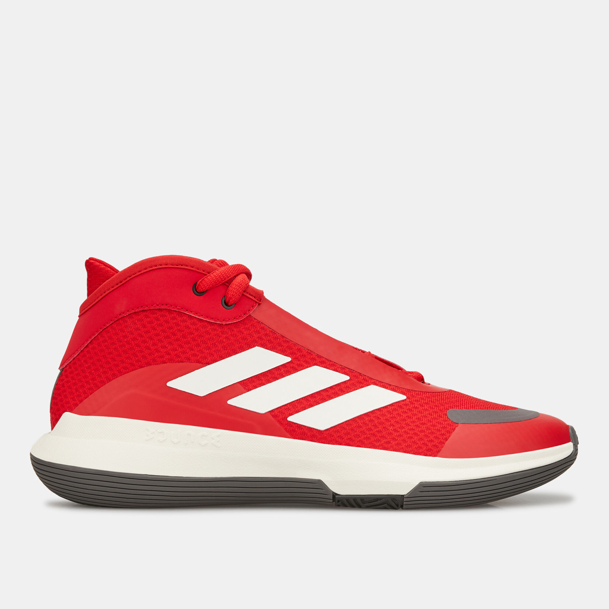 Men s Bounce Legends Basketball Shoes