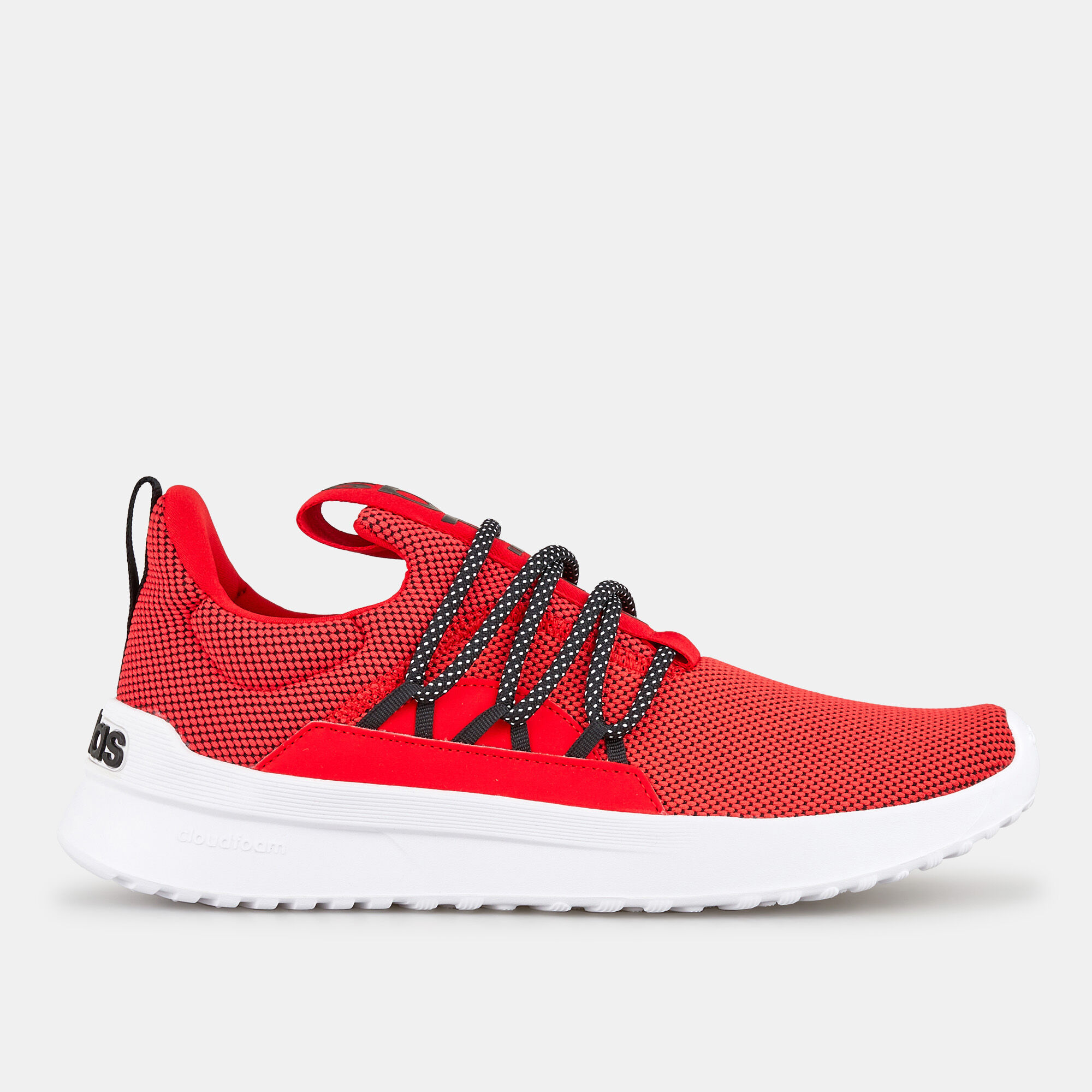 Mens lite racer adapt sales