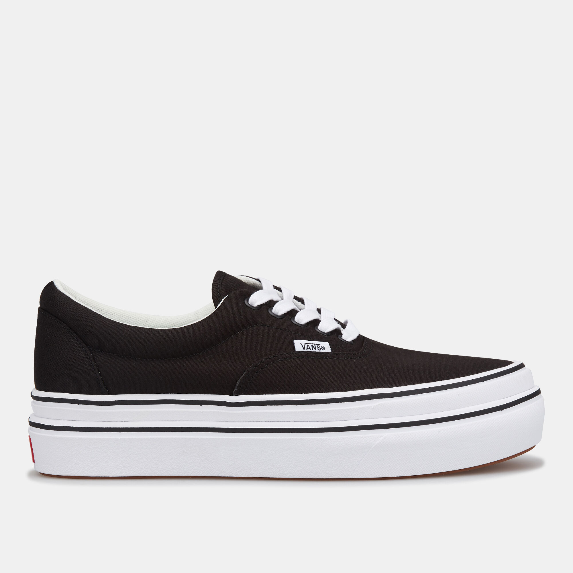 Super comfycush best sale