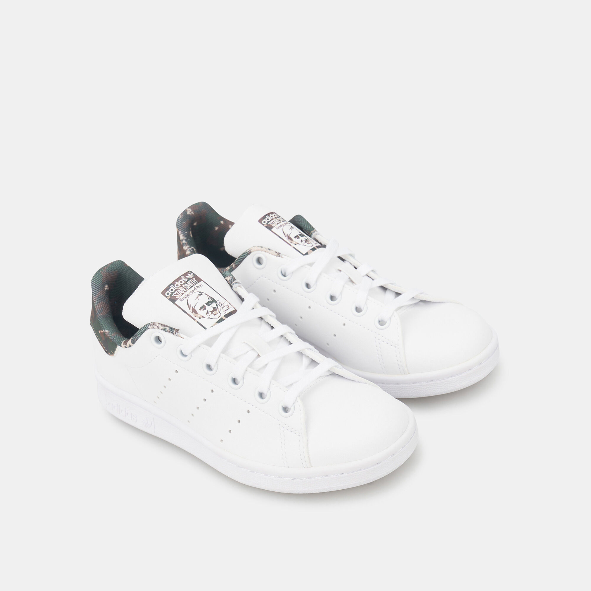 Stan smith shoes 2019 top