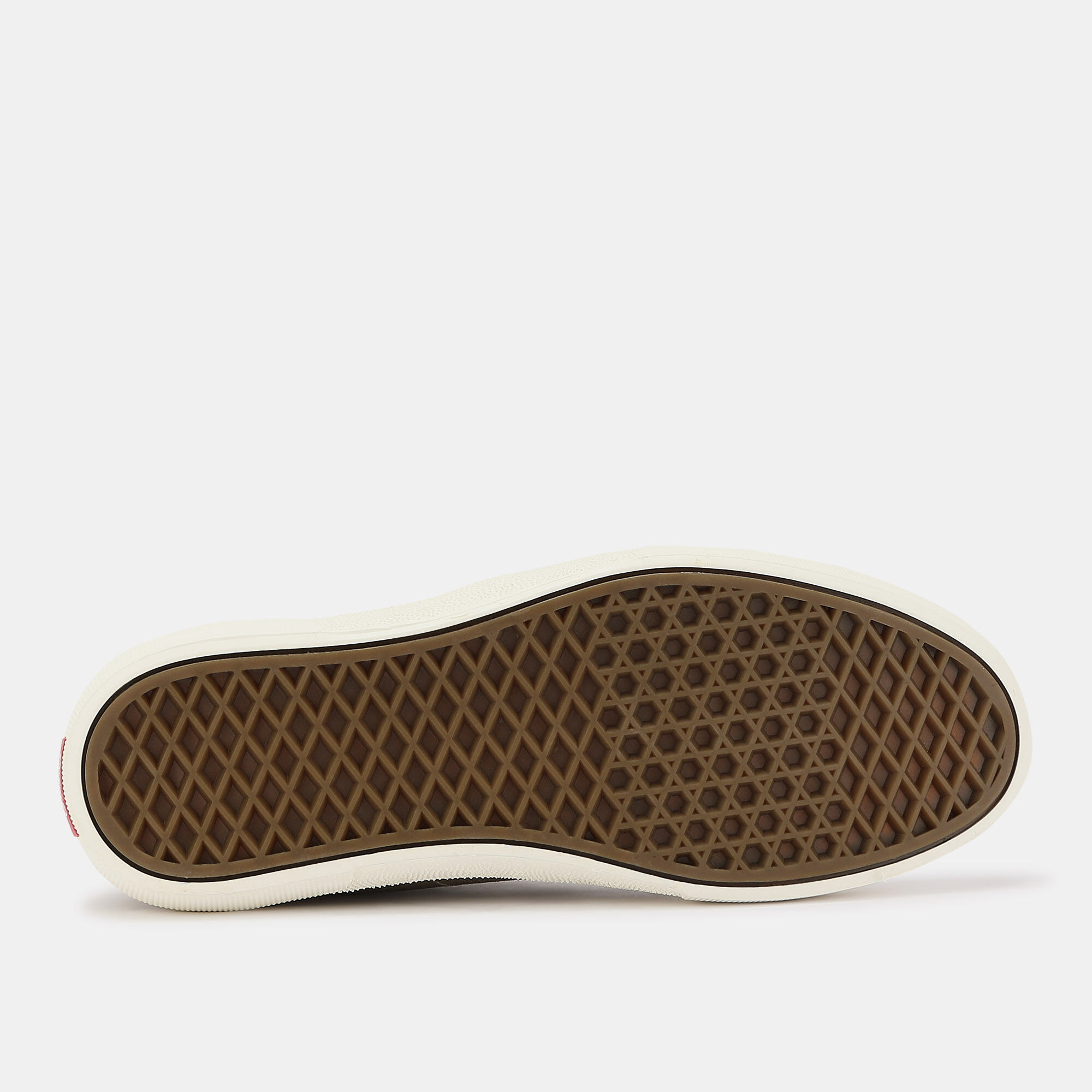 Tenis sale vans paradoxxx
