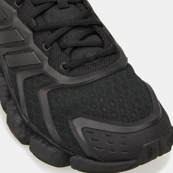 adidas Men's Climacool BOOST Shoe Black adidas Men's Climacool BOOST Shoe Black image number 4