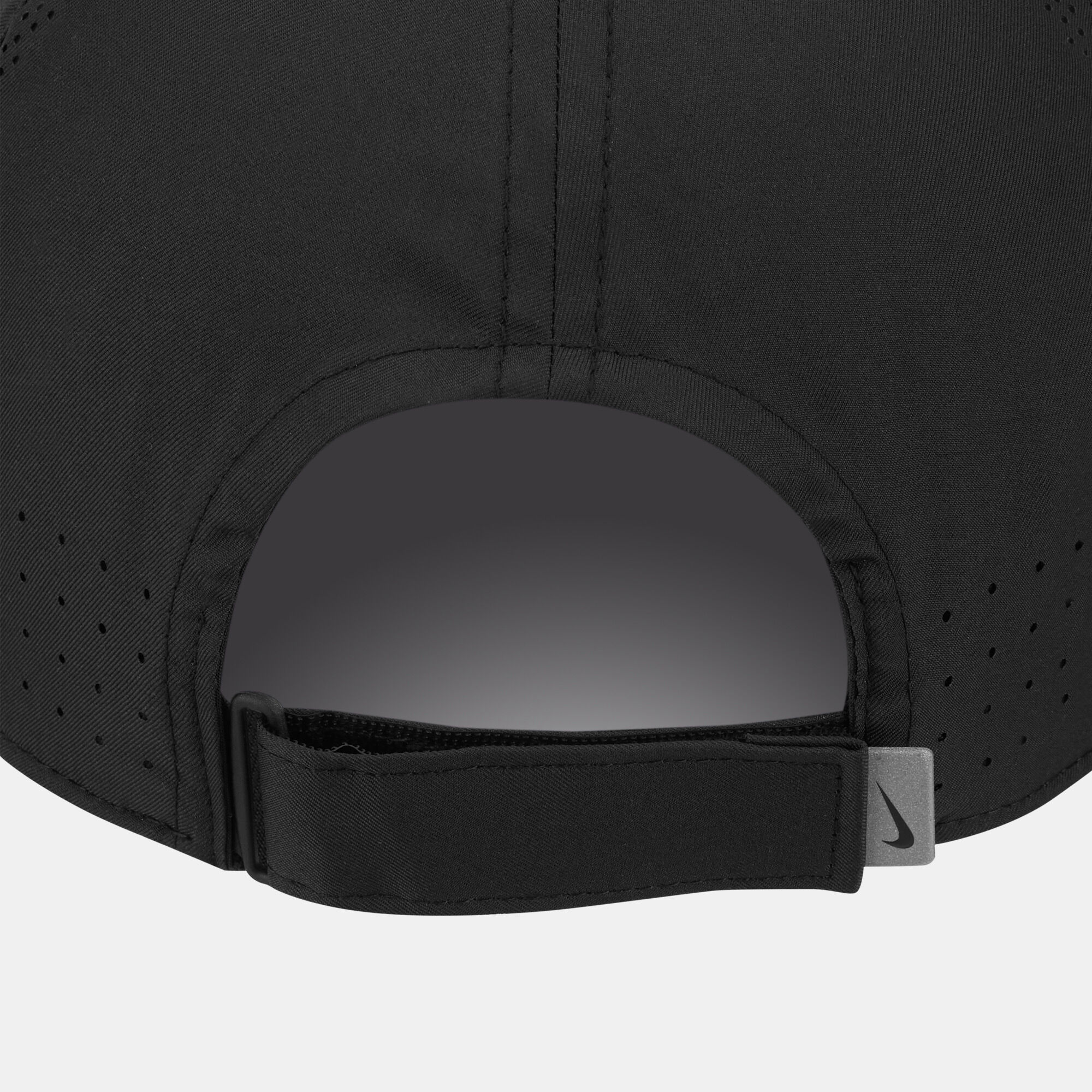 Dri FIT Aerobill Featherlight Cap