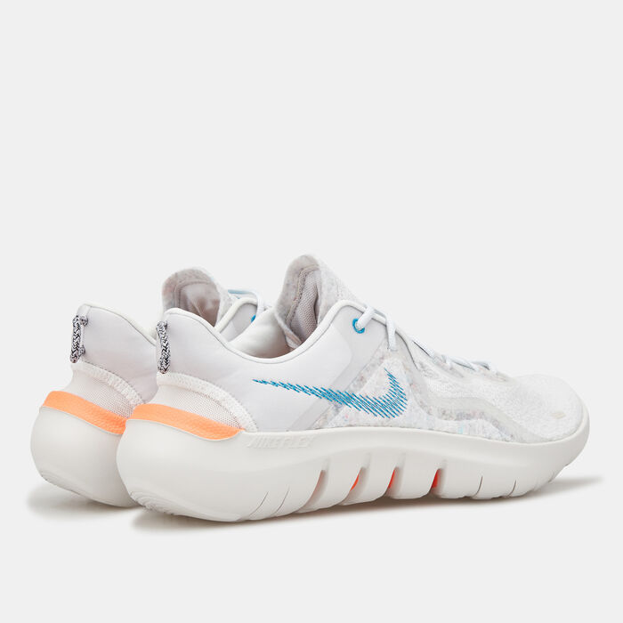 Men's Flex Run 2021 Shoe Men's Flex Run 2021 Shoe image number 2
