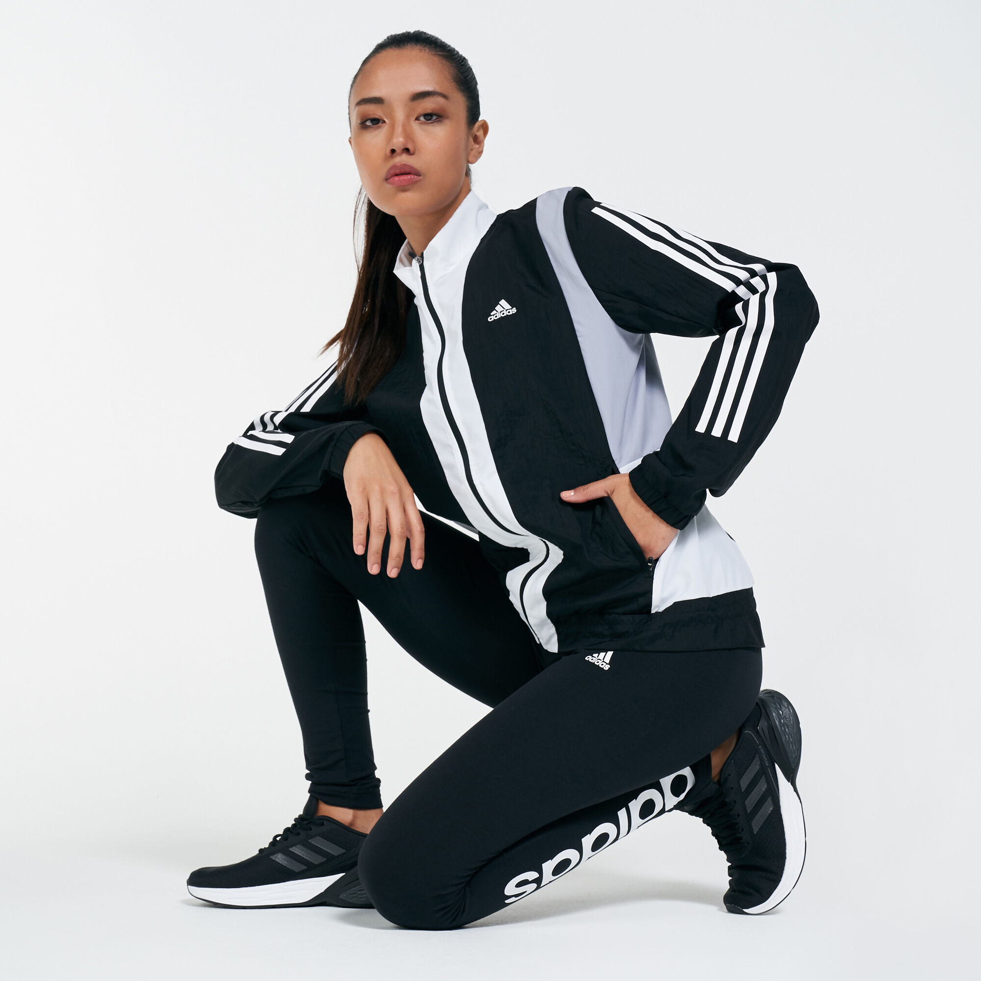 Adidas womens loungewear new arrivals