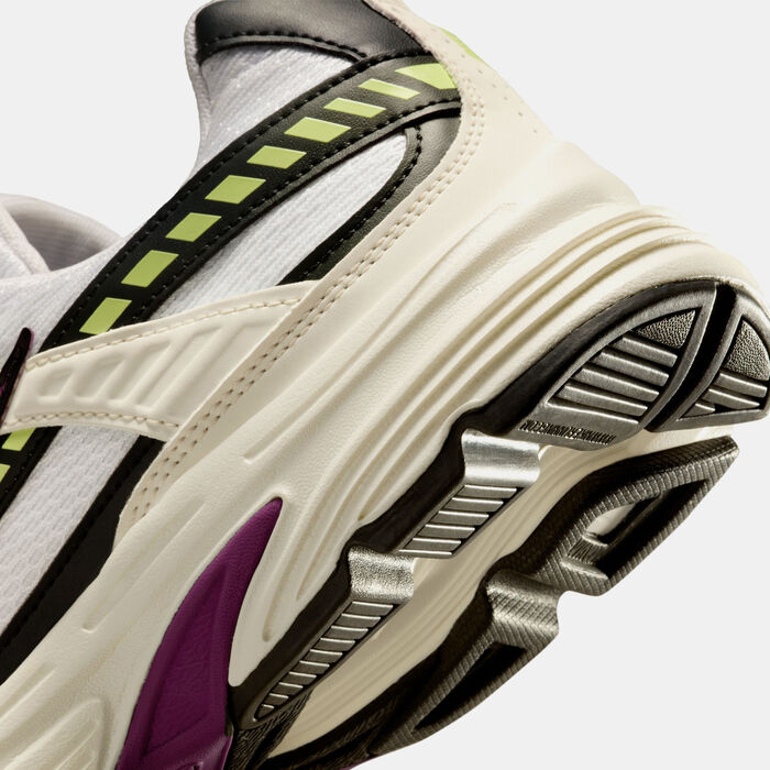 Nike Men's Initiator Shoes Ivory Nike Men's Initiator Shoes Ivory image number 5