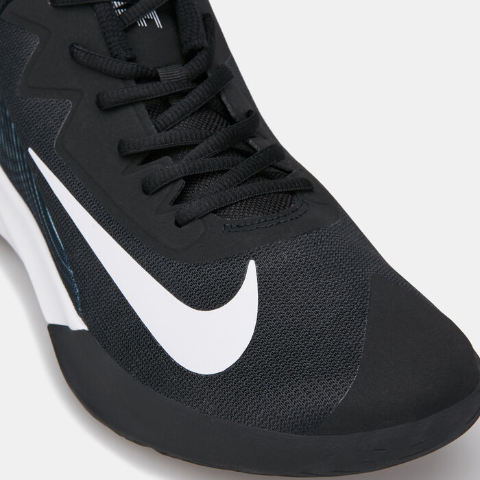 Men's Precision IV Shoe Men's Precision IV Shoe image number 5