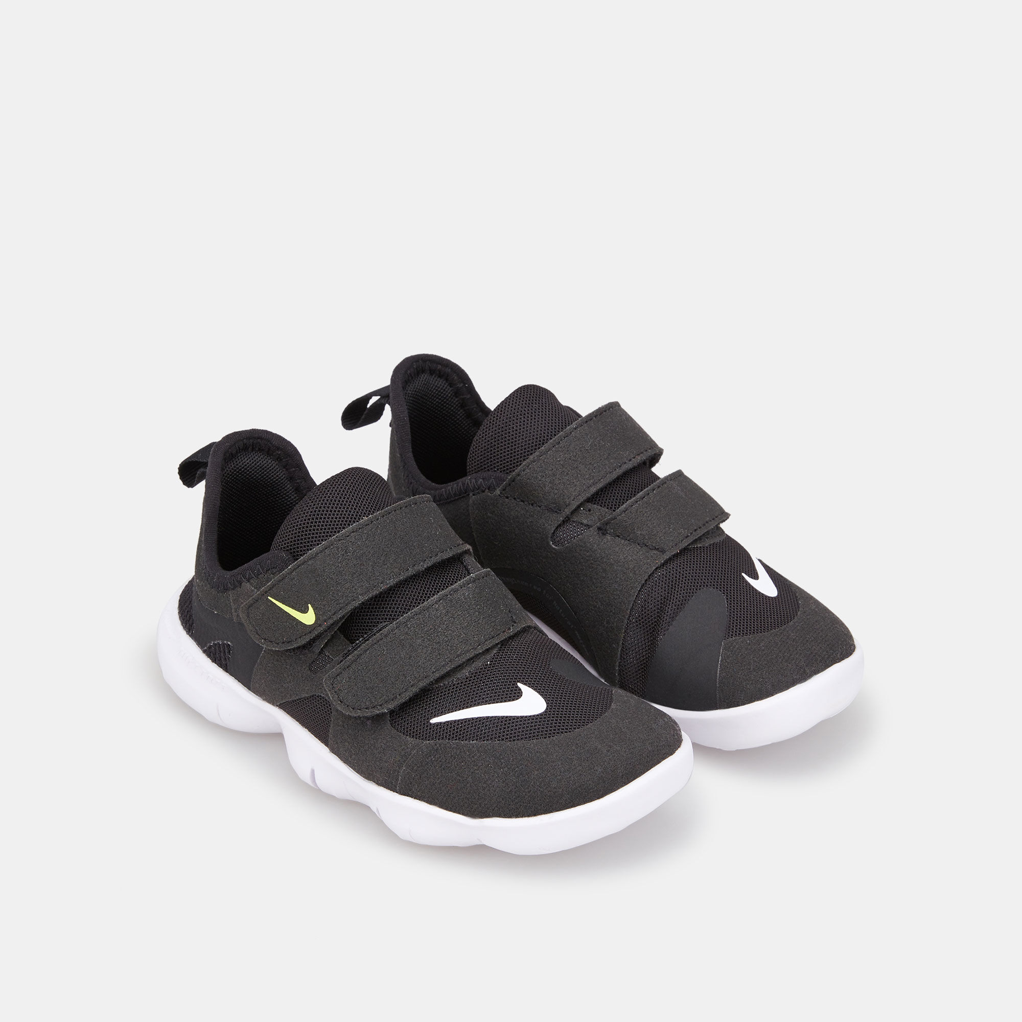 Free rn deals 5.0 baby