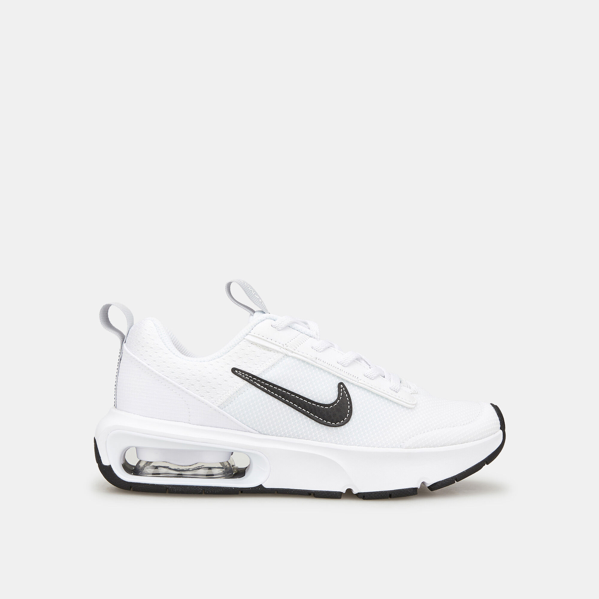 New air max for toddlers clearance
