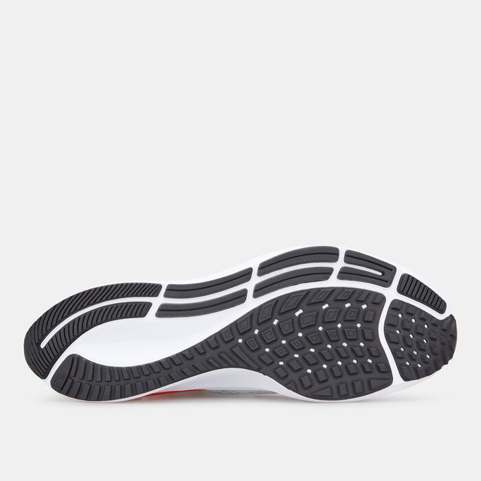 Men's Air Zoom Pegasus 37 Shoe Men's Air Zoom Pegasus 37 Shoe image number 3