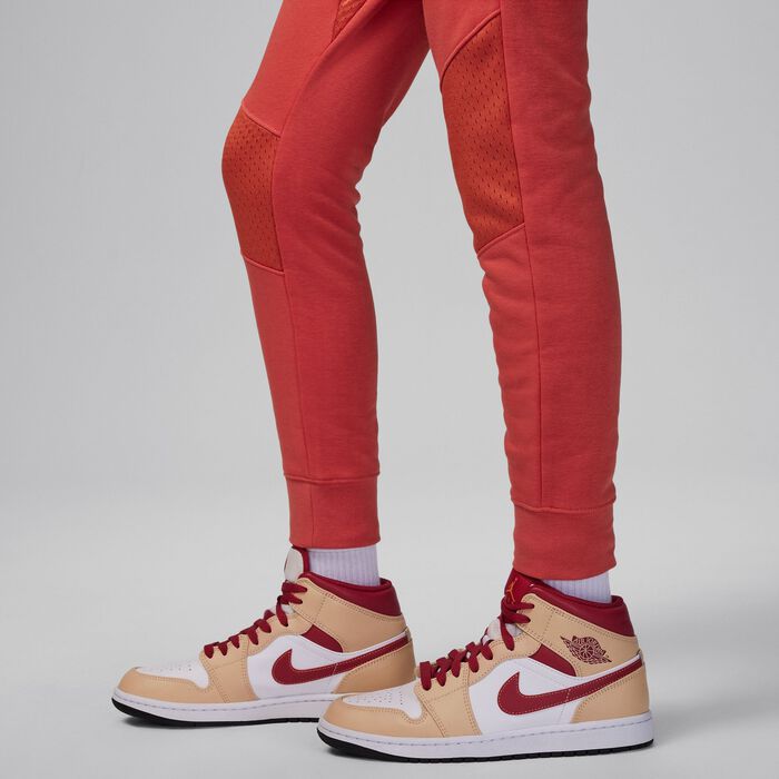 Nike flight pants new arrivals