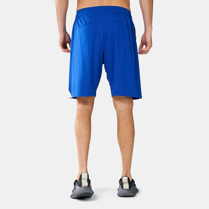 Men's 4KRFT Shorts Men's 4KRFT Shorts image number 1