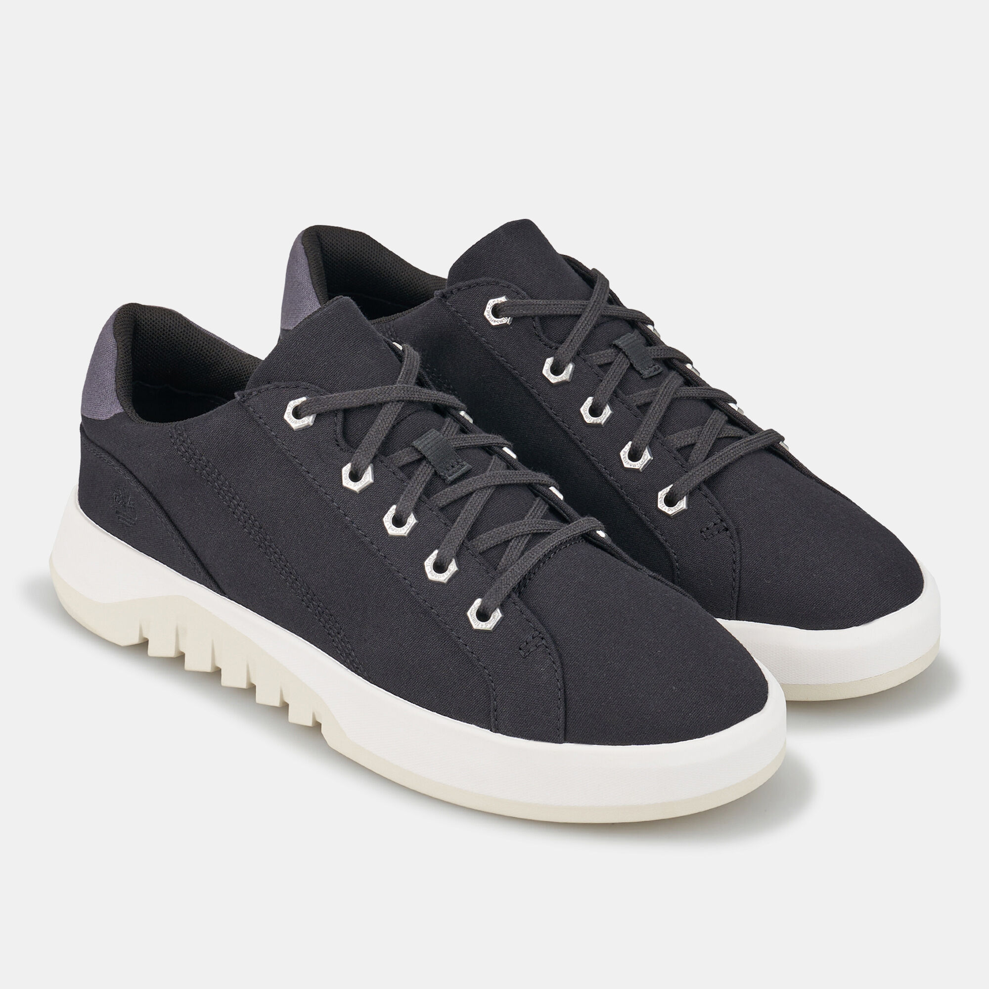 Canvas oxfords womens shop