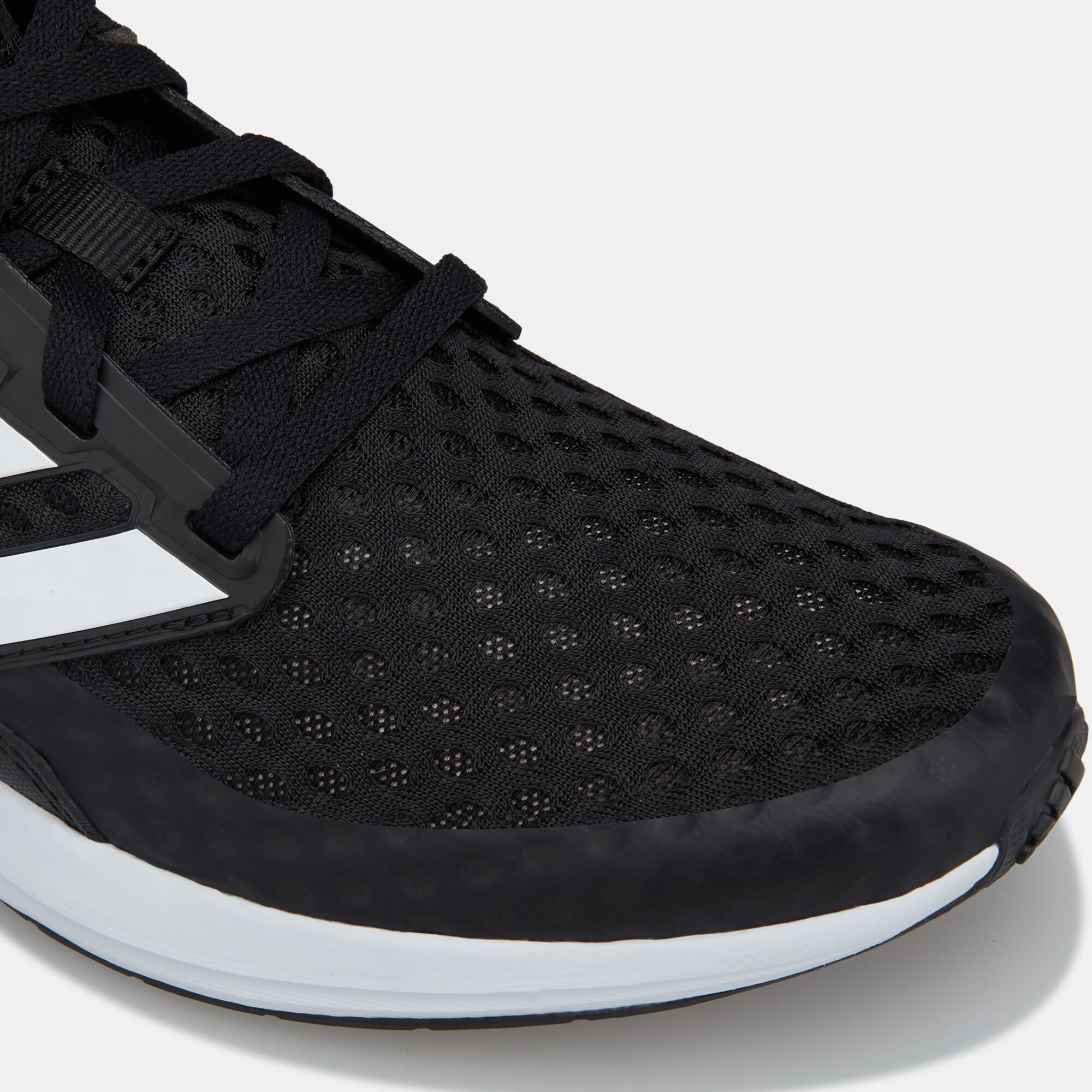 Tenis clearance adidas rapidarun