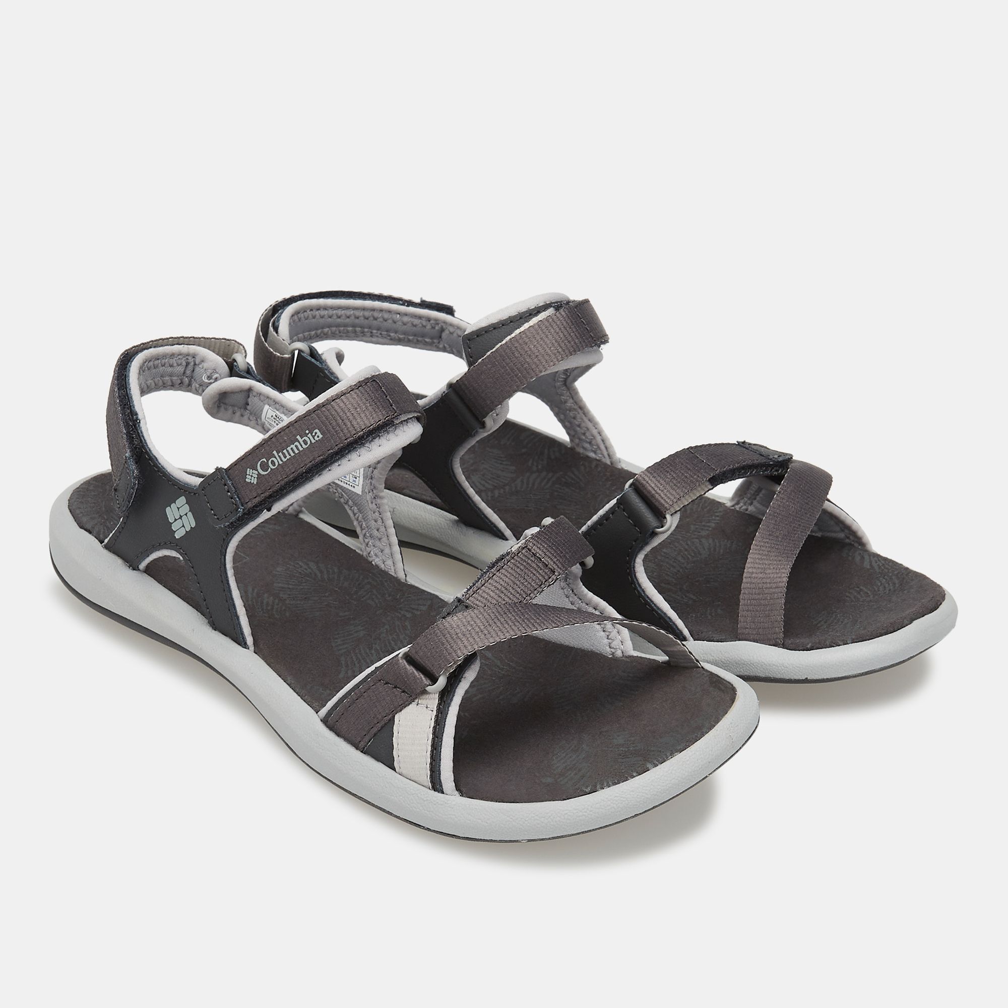 Columbia kyra best sale iii