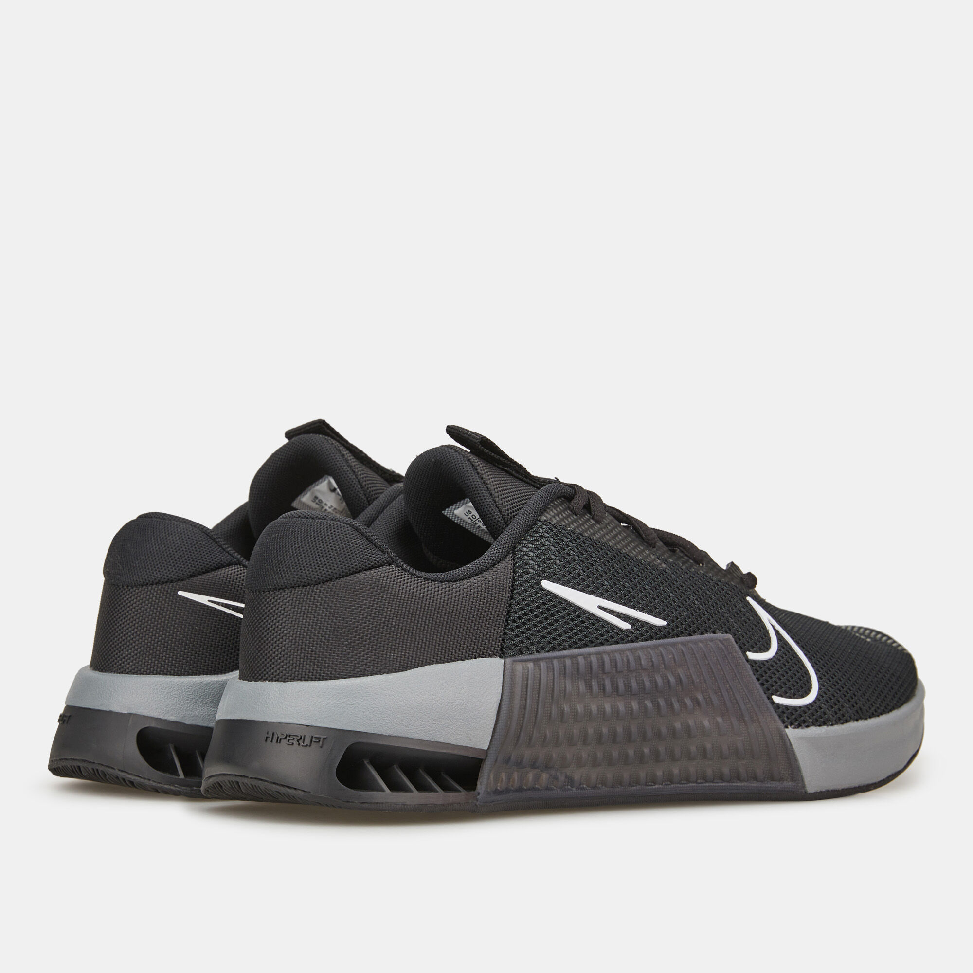 Nike top ashin men