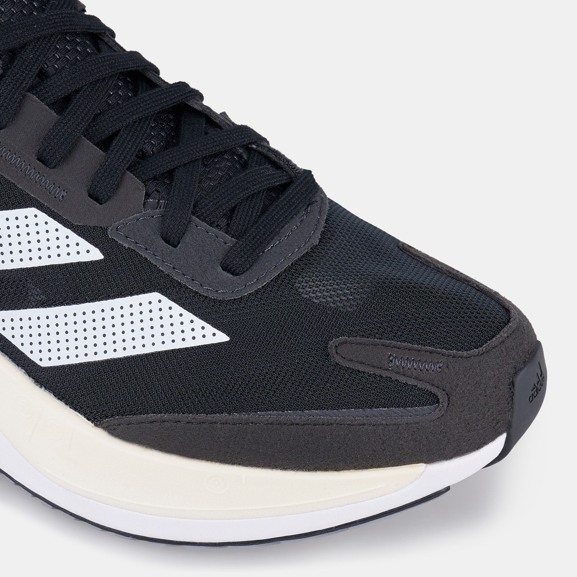 Adidas men's adizero boston online