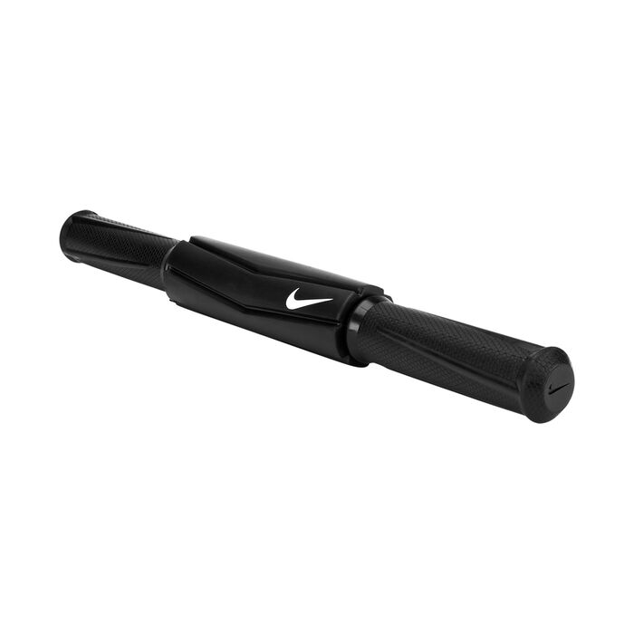Nike Recovery Roller Bar Black image number 0