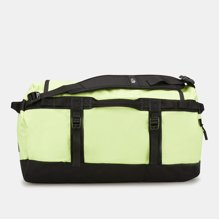 Base Camp Duffel (Small)