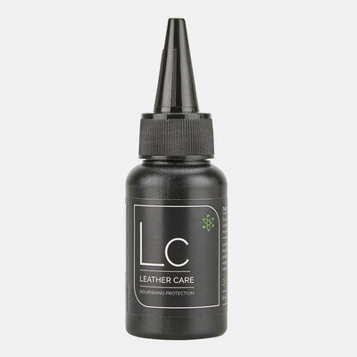 Sneaker Lab Hat Deodoriser Spray (50 ml) Multi-Color