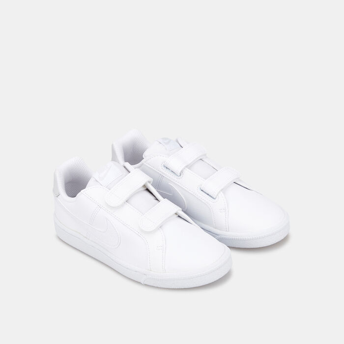 nike air revolution mens