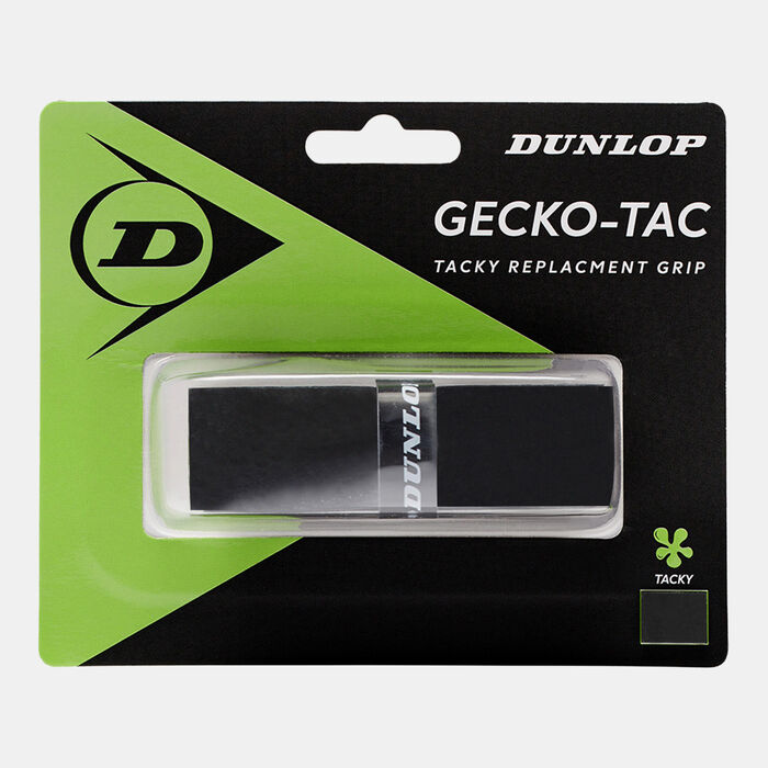 Dunlop Gecko-Tac Replacement Grip Multi-Color Dunlop Gecko-Tac Replacement Grip Multi-Color image number 0