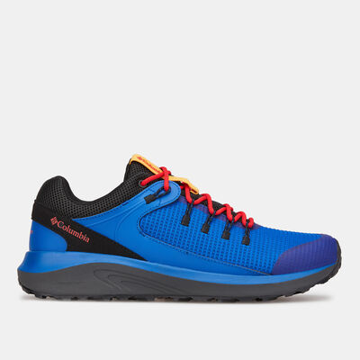 men's trailstorm ™ elevate shoe