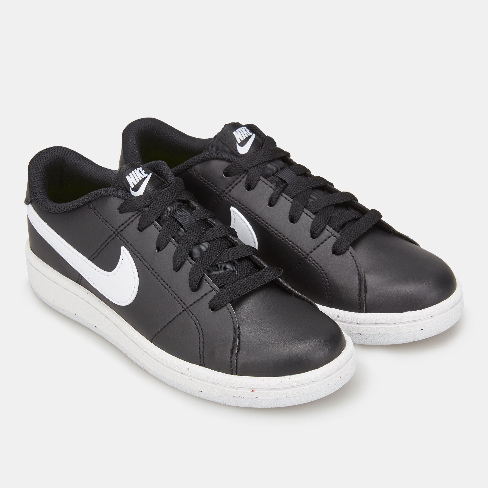 Nike womens deals court royal