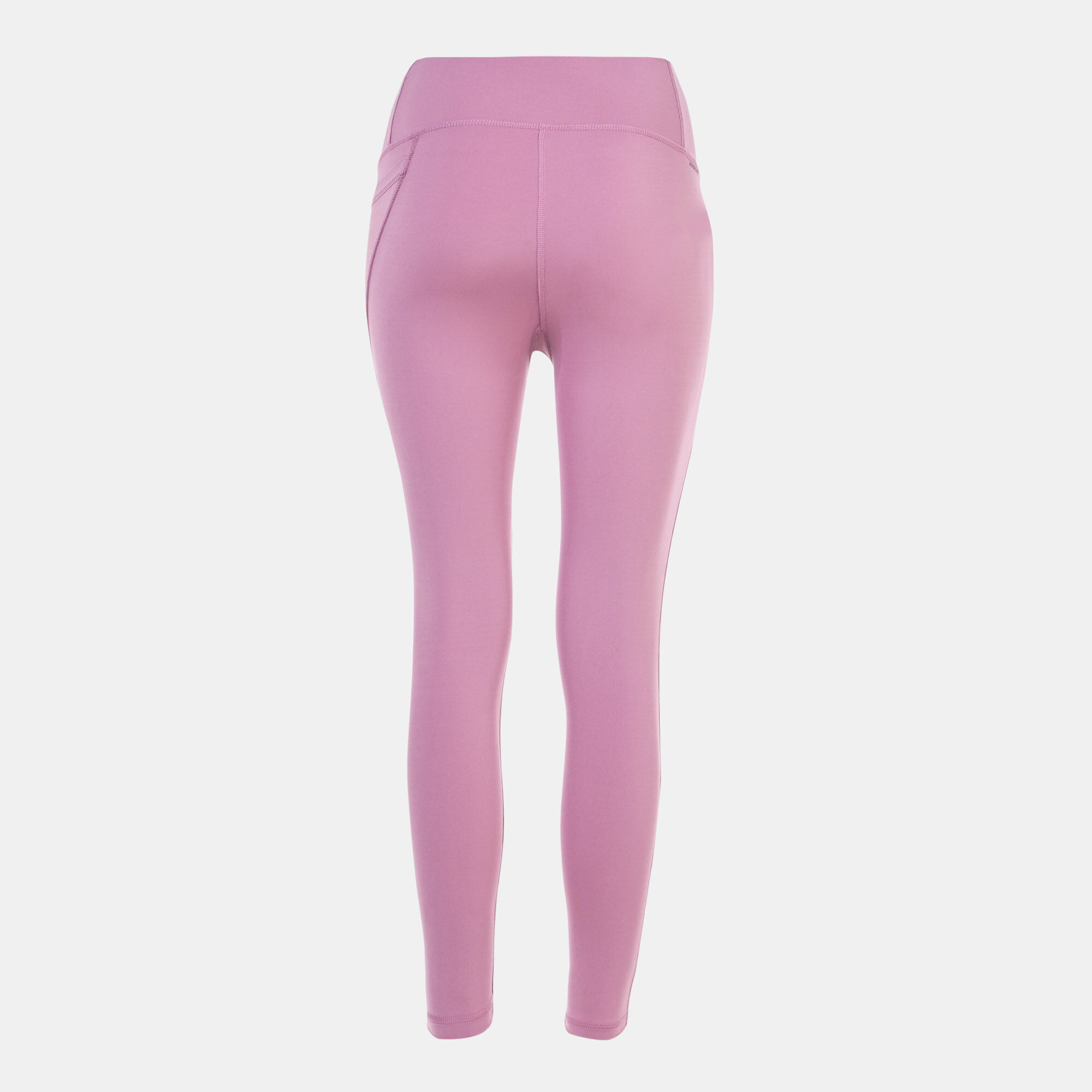 Women s Optime Training Leggings Pink adidas in KSA SSS
