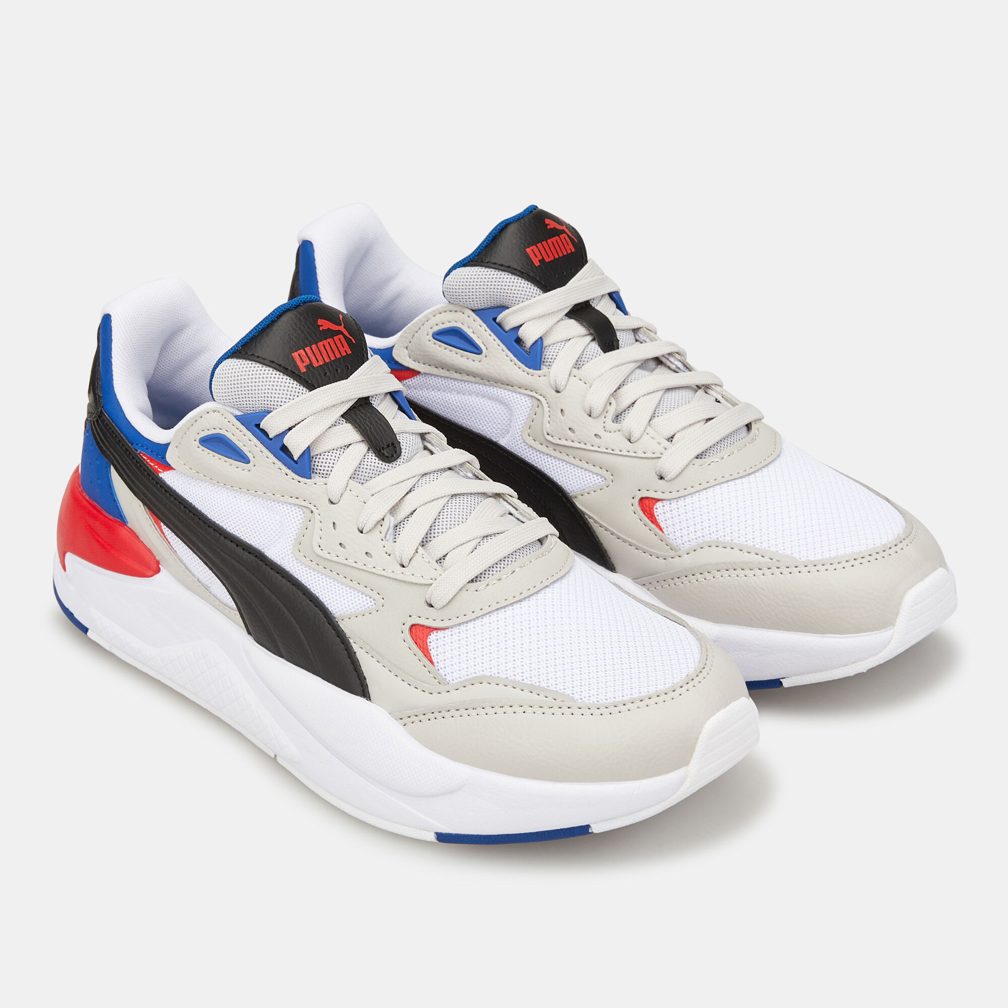 Men s X Ray Speed Shoe