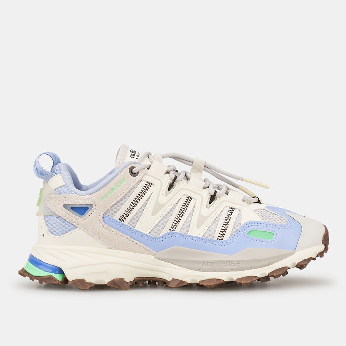 adidas Originals Women's Hyperturf Adventure Shoe Multi-Color adidas Originals Women's Hyperturf Adventure Shoe Multi-Color image number 0