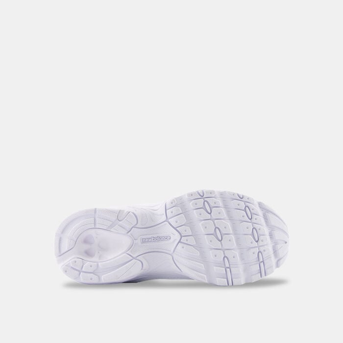 New Balance Kids' 530 Shoes White New Balance Kids' 530 Shoes White image number 8
