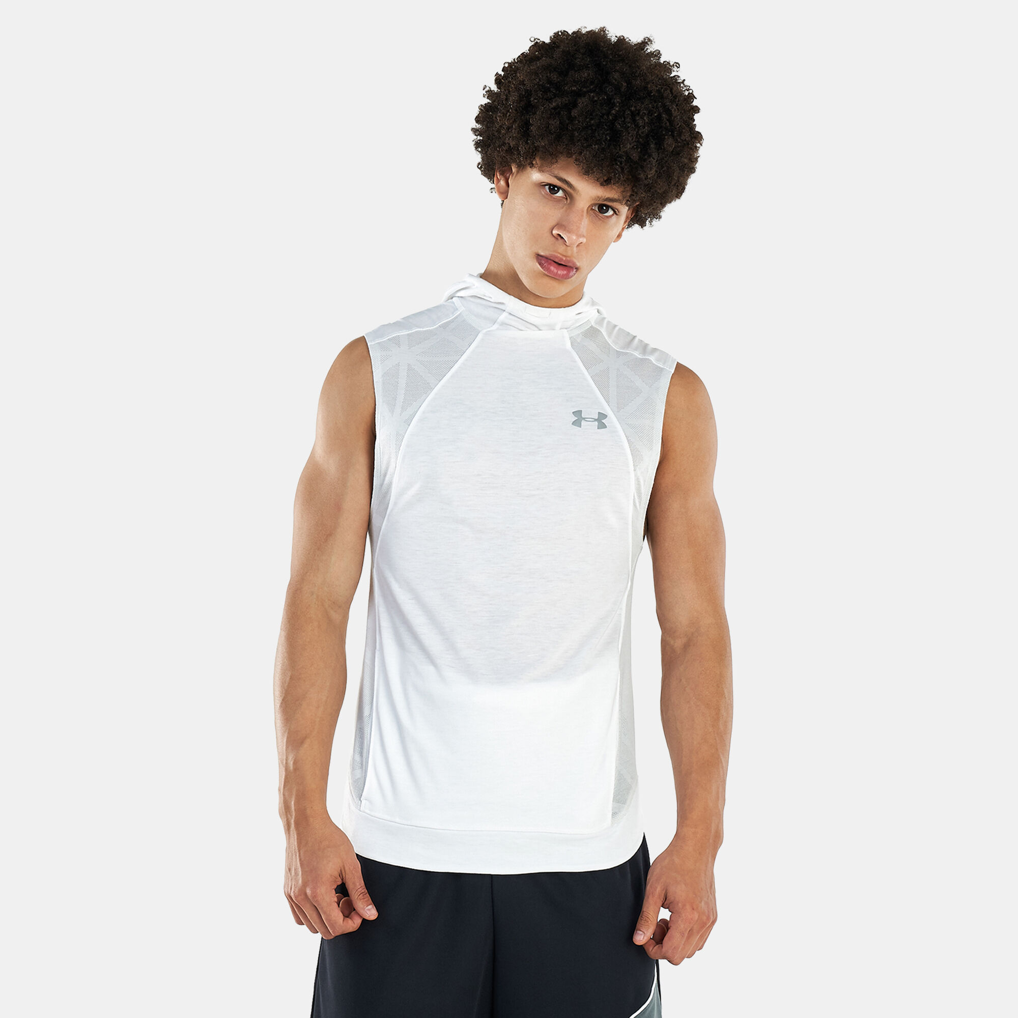 Under armour sales swyft