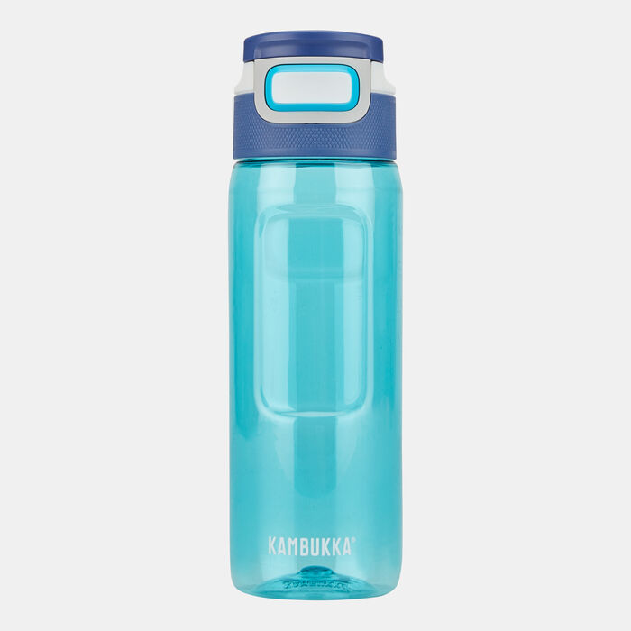 Kambukka Elton Bottle Multi-Color Kambukka Elton Bottle Multi-Color image number 0