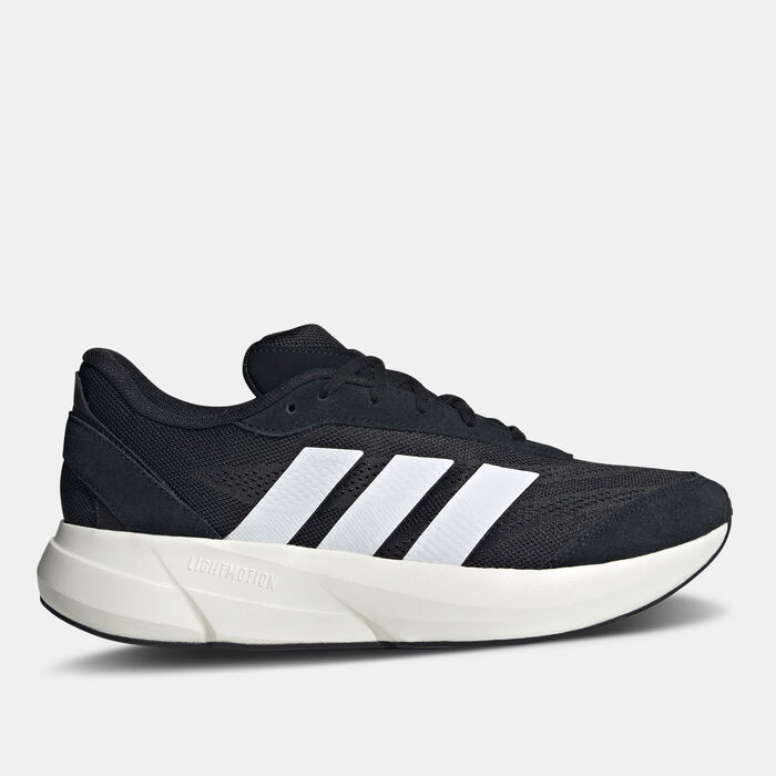adidas Men's Lightshift Shoes Black adidas Men's Lightshift Shoes Black image number 0