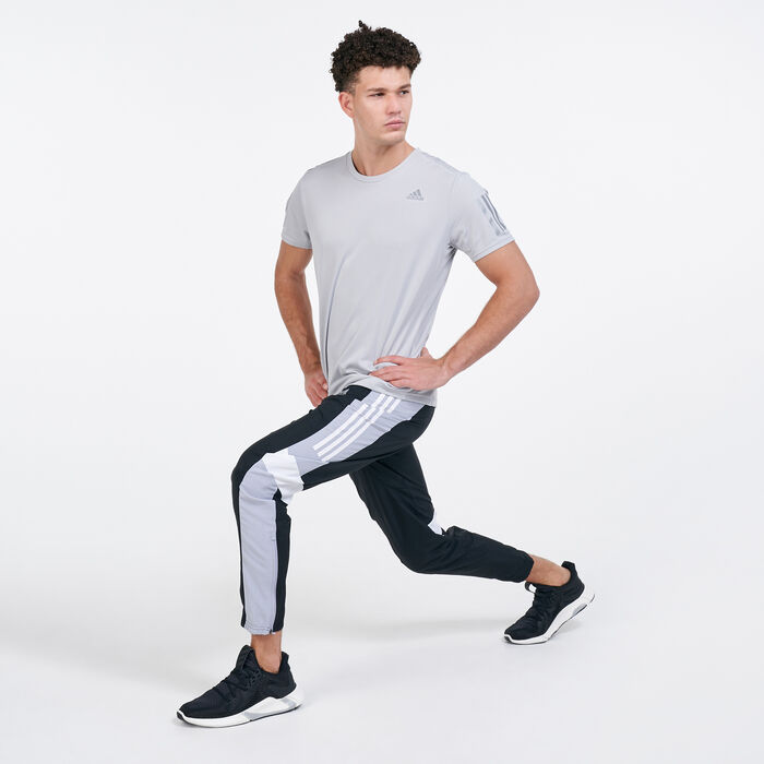 adidas Men's Track Pants adidas Men's Track Pants image number 2